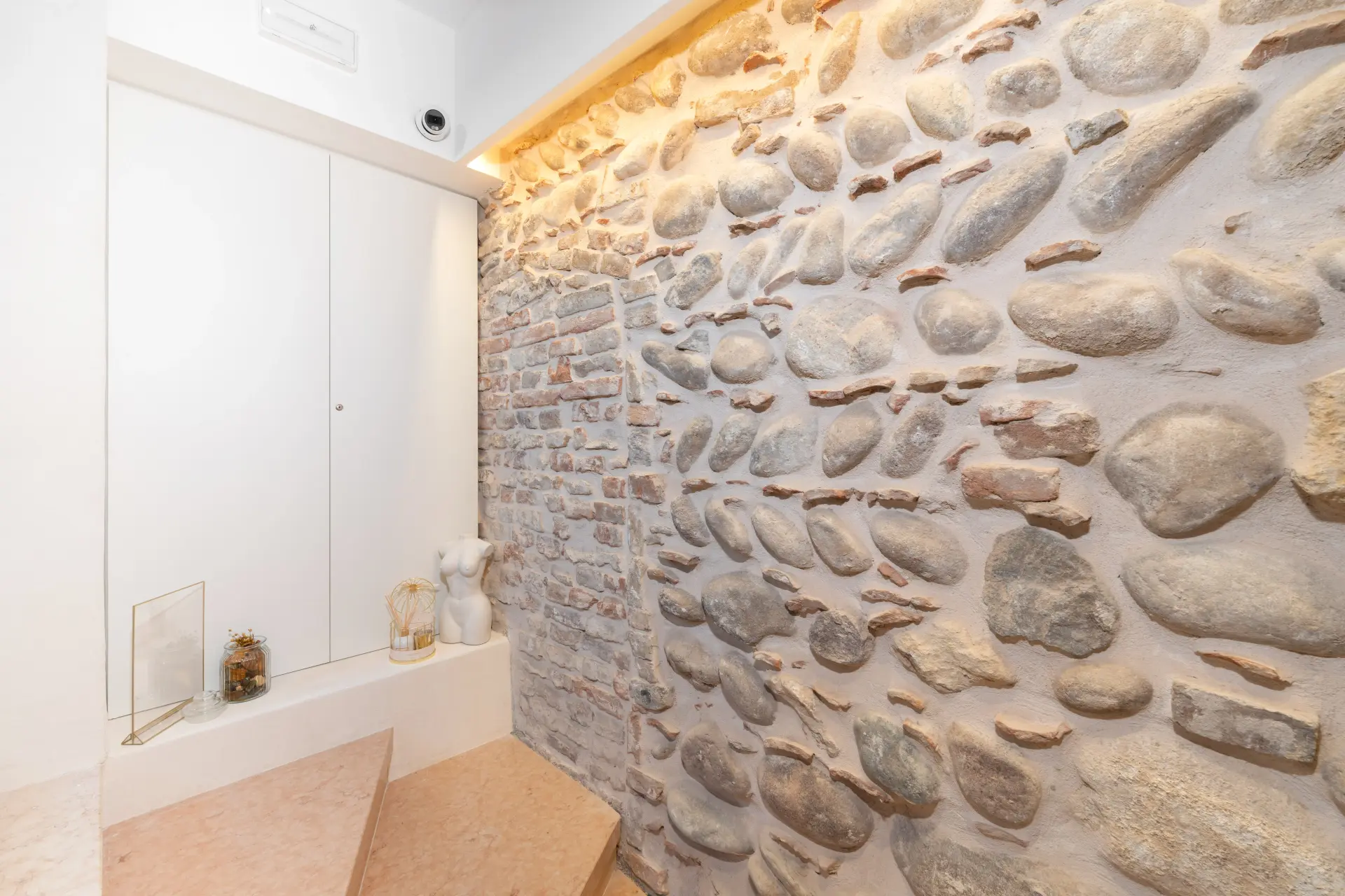 L'Opera Boutique Rooms - Nel cuore di Verona